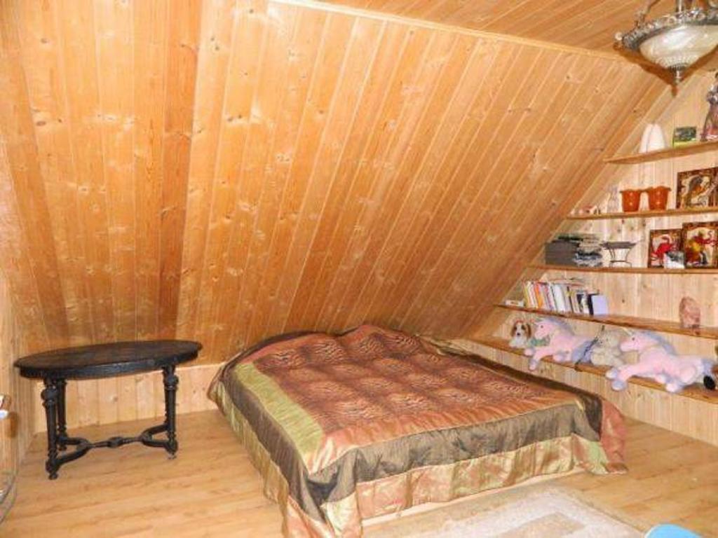 OUna Puhketalu Jogeva Oda fotoğraf